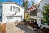 607 South 8th St. - Photo 70