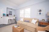 607 South 8th St. - Photo 73