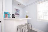607 South 8th St. - Photo 74