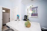 607 South 8th St. - Photo 75