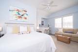 607 South 8th St. - Photo 76