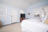607 South 8th St. - Photo 77