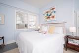 607 South 8th St. - Photo 78