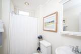 607 South 8th St. - Photo 79
