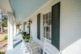 607 South 8th St. - Photo 8