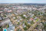 607 South 8th St. - Photo 80