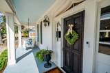 607 South 8th St. - Photo 9