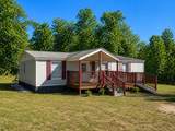 1320 Boyd Street - Photo 1