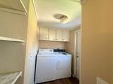 1320 Boyd Street - Photo 11