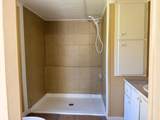 1320 Boyd Street - Photo 12