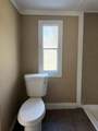 1320 Boyd Street - Photo 14