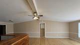 1320 Boyd Street - Photo 17