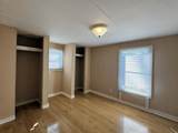 1320 Boyd Street - Photo 18