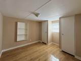 1320 Boyd Street - Photo 19