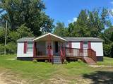 1320 Boyd Street - Photo 2