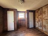 1320 Boyd Street - Photo 20