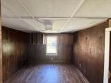 1320 Boyd Street - Photo 21
