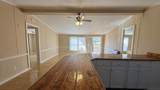1320 Boyd Street - Photo 22