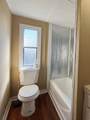 1320 Boyd Street - Photo 23