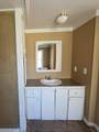 1320 Boyd Street - Photo 24