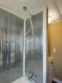 1320 Boyd Street - Photo 25