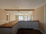 1320 Boyd Street - Photo 26