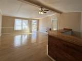 1320 Boyd Street - Photo 27