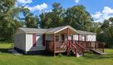 1320 Boyd Street - Photo 28
