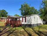 1320 Boyd Street - Photo 29