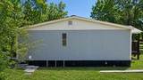 1320 Boyd Street - Photo 30
