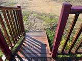 1320 Boyd Street - Photo 31