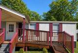1320 Boyd Street - Photo 32