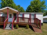 1320 Boyd Street - Photo 33