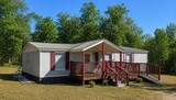 1320 Boyd Street - Photo 34