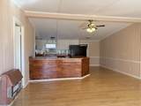 1320 Boyd Street - Photo 4