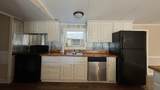 1320 Boyd Street - Photo 5