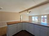 1320 Boyd Street - Photo 6
