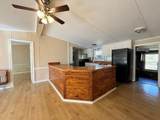 1320 Boyd Street - Photo 7
