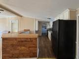 1320 Boyd Street - Photo 8