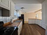 1320 Boyd Street - Photo 9