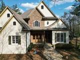3001 Highland Circle - Photo 1