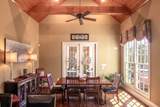 3001 Highland Circle - Photo 13