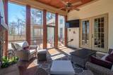 3001 Highland Circle - Photo 15