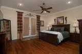 3001 Highland Circle - Photo 17
