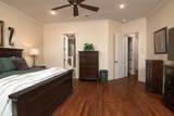 3001 Highland Circle - Photo 18