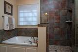 3001 Highland Circle - Photo 19