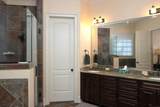 3001 Highland Circle - Photo 20
