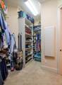 3001 Highland Circle - Photo 22