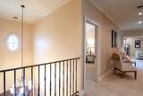 3001 Highland Circle - Photo 24