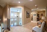 3001 Highland Circle - Photo 25